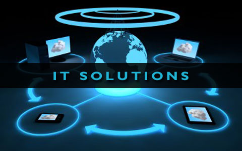 it-solutions