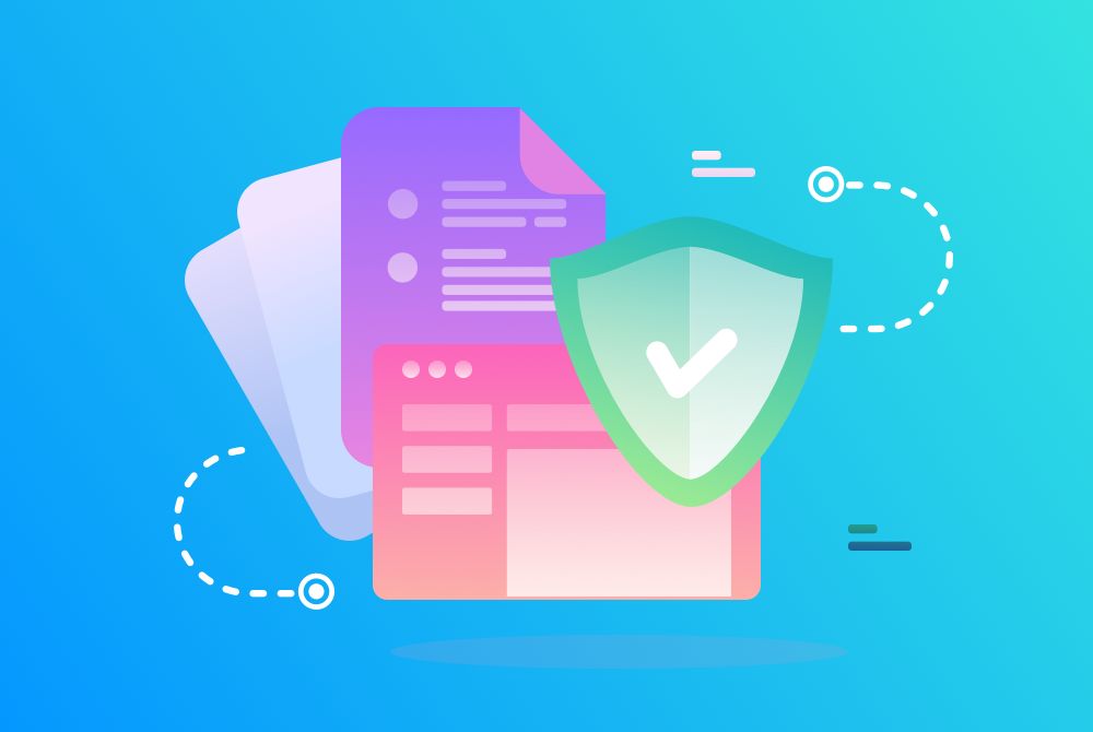 branding and seo