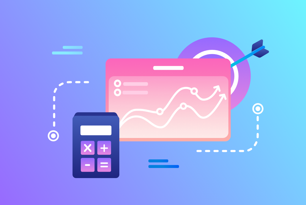 images in seo